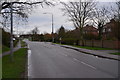 Lincoln Road, Tuxford in NG22 0JZ