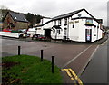 Royal Oak, Pontnewynydd in NP4 8HZ