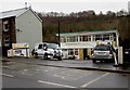 Plastiks uPVC Centre, Abersychan in NP4 6RR