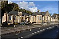 Limekilns Primary School in KY11 3JY