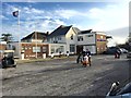 Pyle & Kenfig Clubhouse in CF33 4PU