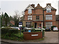 Uplands Court, Brundall in Brundall