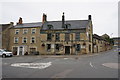 The Kings Arms Hotel, Chipping Norton in OX7 5DH