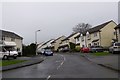 Luscombe Close, Ivybridge in PL21 9JJ