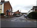 Necton Road, Wheathampstead in AL4 8TS
