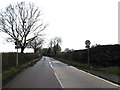 Harpenden Road, Wheathampstead in AL4 8BG