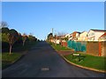 Roedean Crescent, Roedean in BN2 5RG