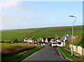 Beacon Hill, Ovingdean in BN2 7FH