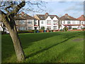 Wilson Gardens, West Harrow in HA1 4EH
