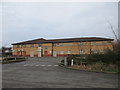 Marfleet Primary Healthcare Centre in HU9 5LH