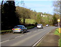 Bath Road, South Woodchester in GL5 5AF