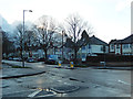 Cateswell Road, Tyseley in B11 3BN
