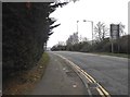 Avro Way, Brooklands in KT13 0XN