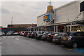Smyths toystore, Fort Kinnaird, Edinburgh in EH16 4LE