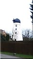 Converted Windmill on Moor Lane in L23 2UU
