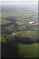 From Normanby Dales to Otby: aerial 2015 in LN8 3UU