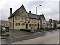 Bath Arms Hotel, Bath Street, Cheddar in BS27 3DW