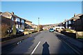Thorpe Green Drive - Leymoor Road in HD7 4QZ