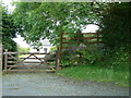 Trefran Cottage, Roch, Pembrokeshire in SA62 6BE