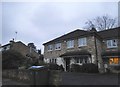 House on Brooklands Lane, Weybridge in KT13 8HJ