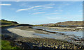 The Sands at Scourie Bay in IV27 4TB