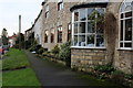 Dwellings on Stone Gate, Whixley in YO26 8AP
