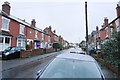 Heath Street, Stourbridge in DY8 2TD