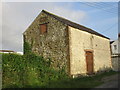Barn, West End, Cattistock in DT2 0JB
