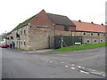 The Warminster Maltings in BA12 8DF