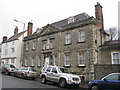 Wren House, Warminster in BA12 8PD