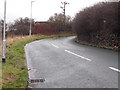 Chimney Lane - Wakefield Road in HD8 0BN
