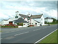 Victoria Inn, Roch, Pembrokeshire in SA62 6AN