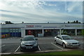 Tesco Express, Abbeydale Rd in S8 0PD