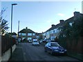 Maybury Avenue, Dartford in DA2 6LS