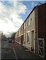Maxwell Way, Burngreave, Sheffield in S4 7UU