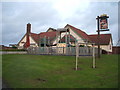 The Cobblers Hall public house, Newton Aycliffe in DL5 4DQ