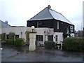 The Duke Of Wellington public house, Durham in DH1 3LL