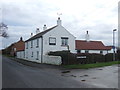 Southview Cottages, Barmston in YO25 8PG