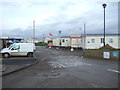 Barmston Beach Holiday Park in YO25 8PJ