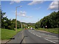 Lindley Moor Road, Fixby in HD3 3RU