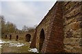 Line Kilns, Moira Furnace in DE12 6DD