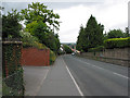 Walford Road, Ross-on-Wye in HR9 5UB
