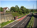 Huddersfield Road, Fixby in HD3 3RU