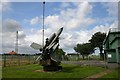 Air Defence Radar Museum, RAF Neatishead in NR12 8LB