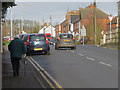 Kings Road, Barnetby le Wold in DN38 6FE