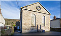 Portreath Millennium Hall in TR16 4LF