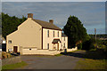 Imble Farm, Imble Lane, Pembroke Dock in SA72 6PN