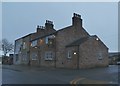 The Star Inn - Edenfield Road in OL12 7GF