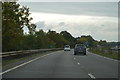A10, Hoddesdon Bypass in EN11 9FH