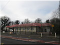 Ramsden Primary School in S81 9DX